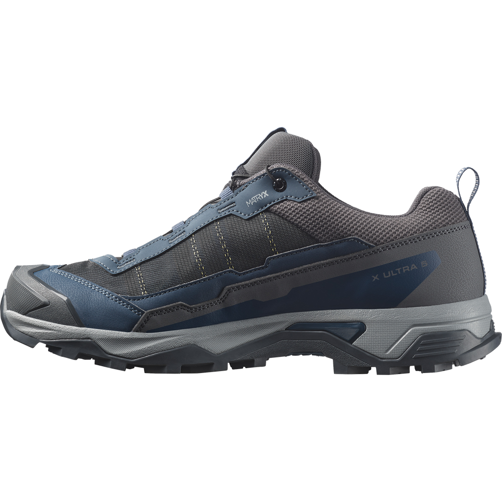X ULTRA 5 GORE-TEX