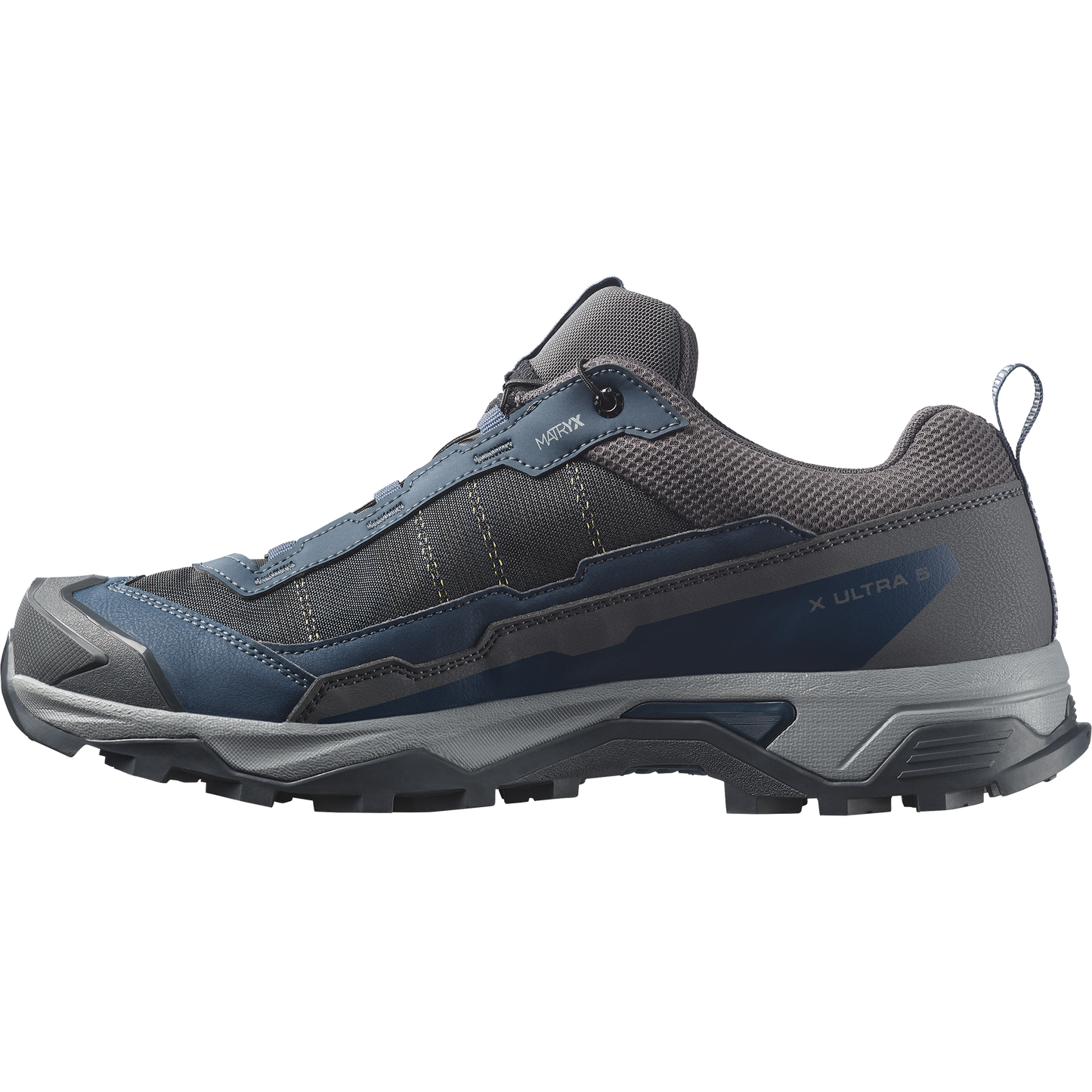 X ULTRA 5 GORE-TEX MEN'S