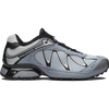 Tradewinds / Black / Ftw Silver