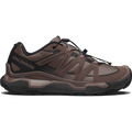 XC ROAM