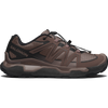 Iron / Black / Iron
