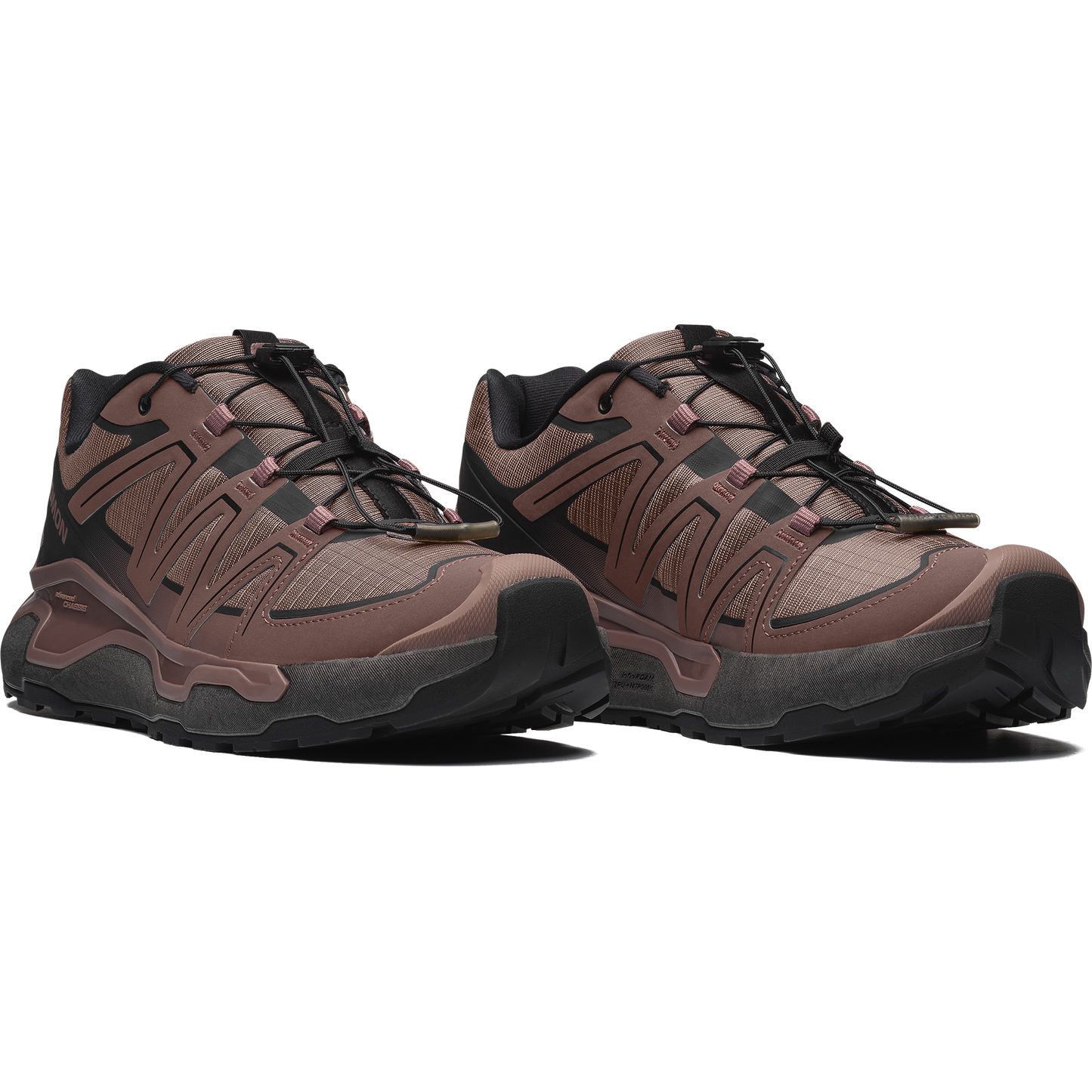 XC ROAM MEN'S
