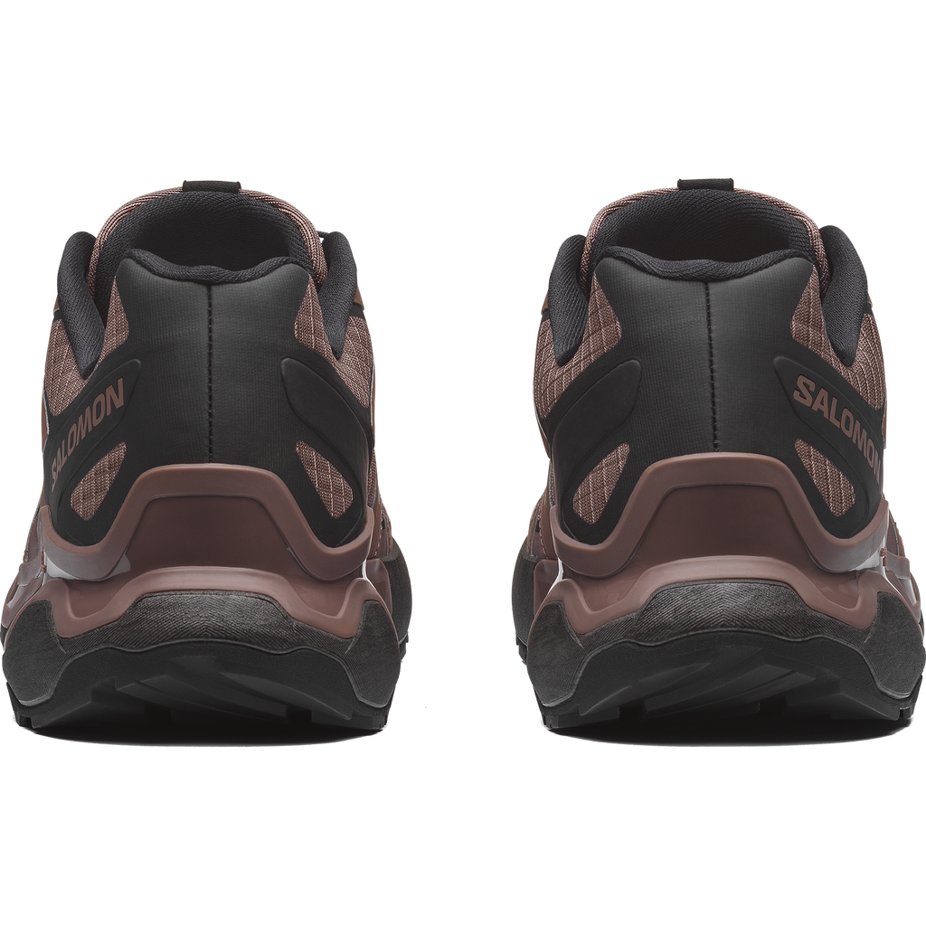 XC ROAM