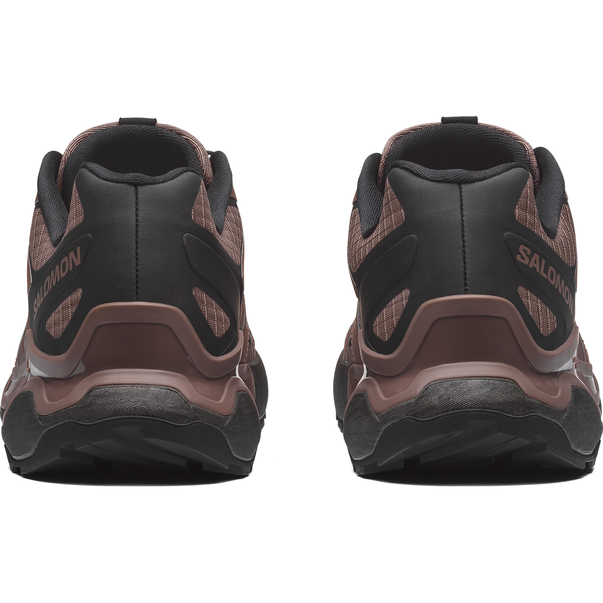 XC ROAM