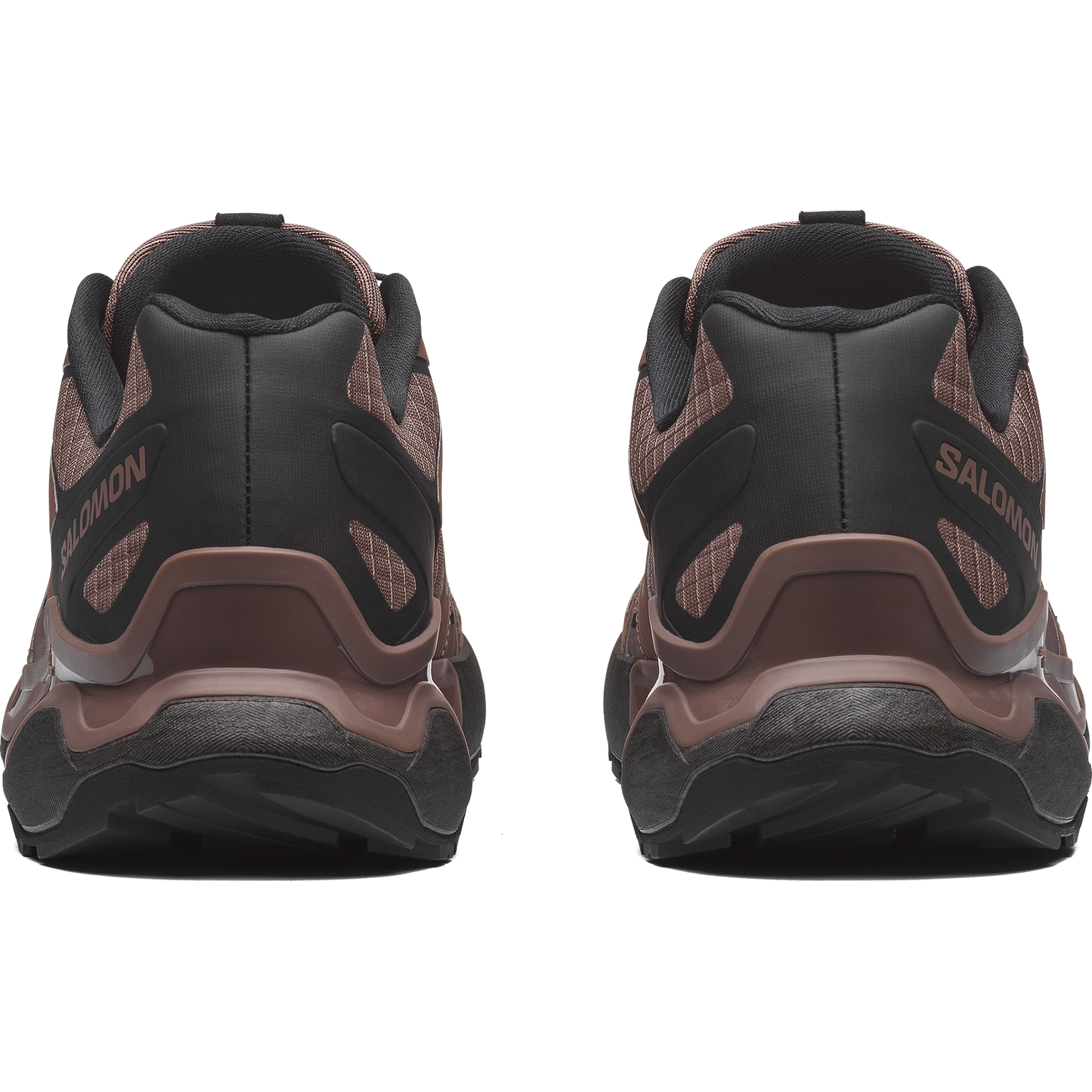 XC ROAM MEN'S
