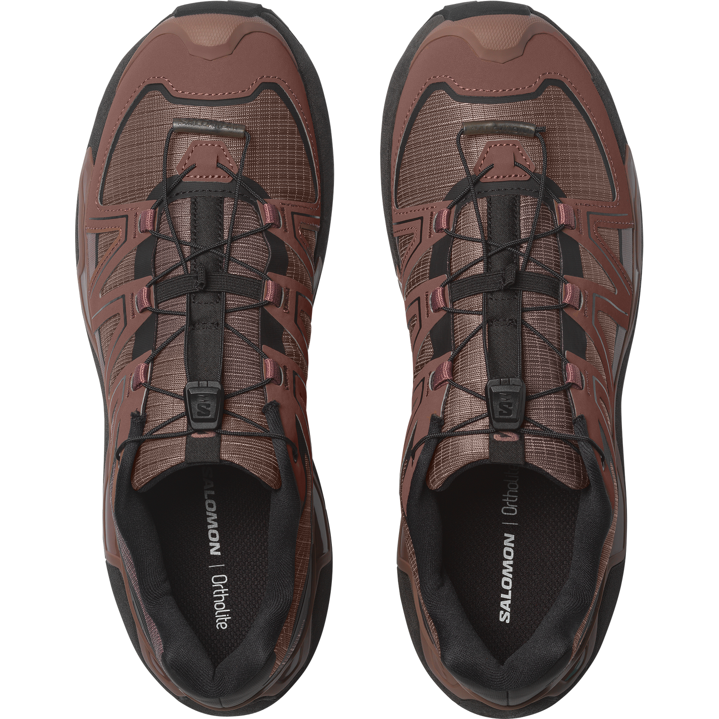 XC ROAM MEN'S