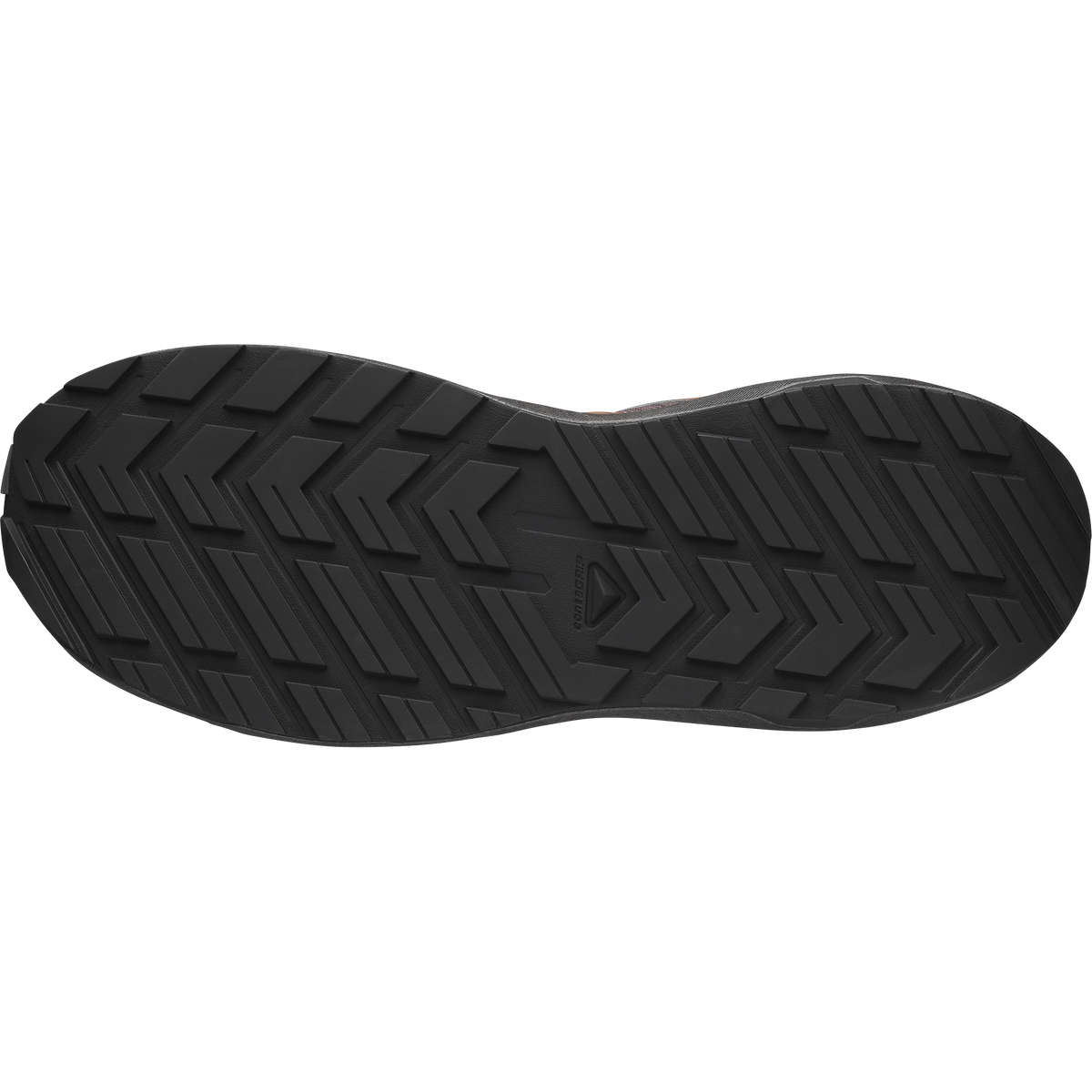 XC ROAM