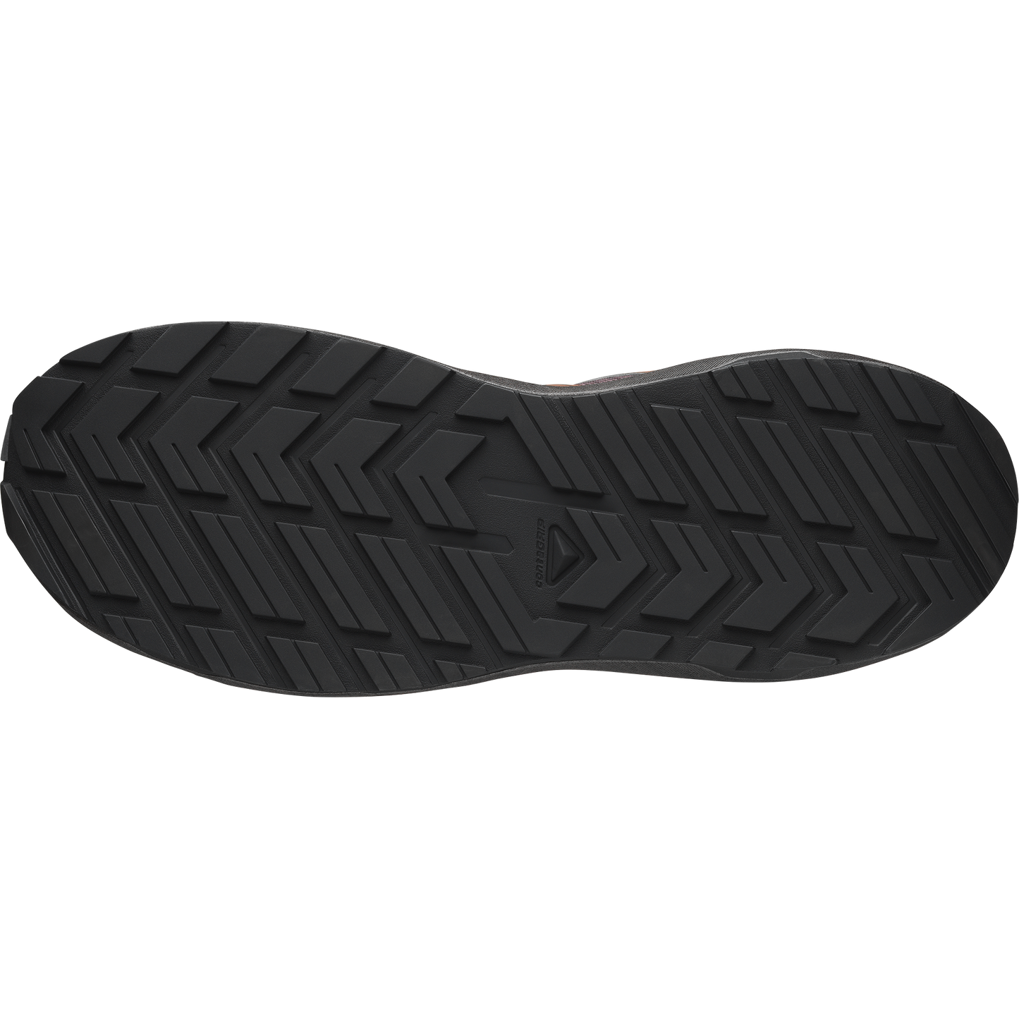 XC ROAM MEN'S