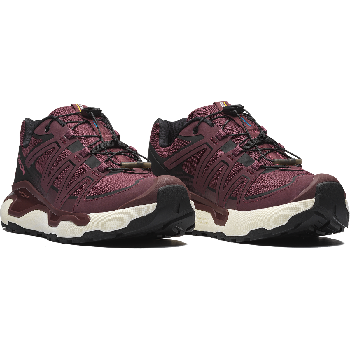 XC ROAM WOMEN'S