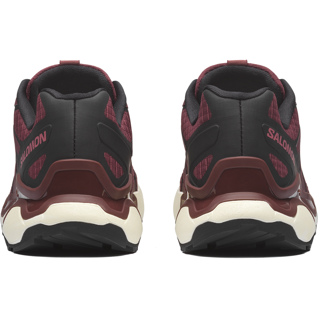 XC ROAM