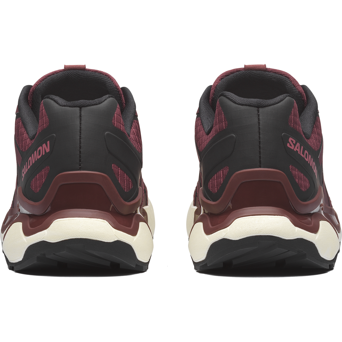 XC ROAM