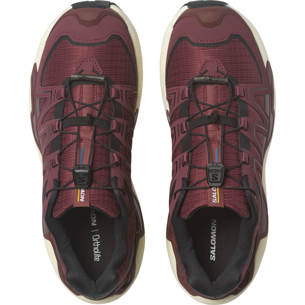 XC ROAM