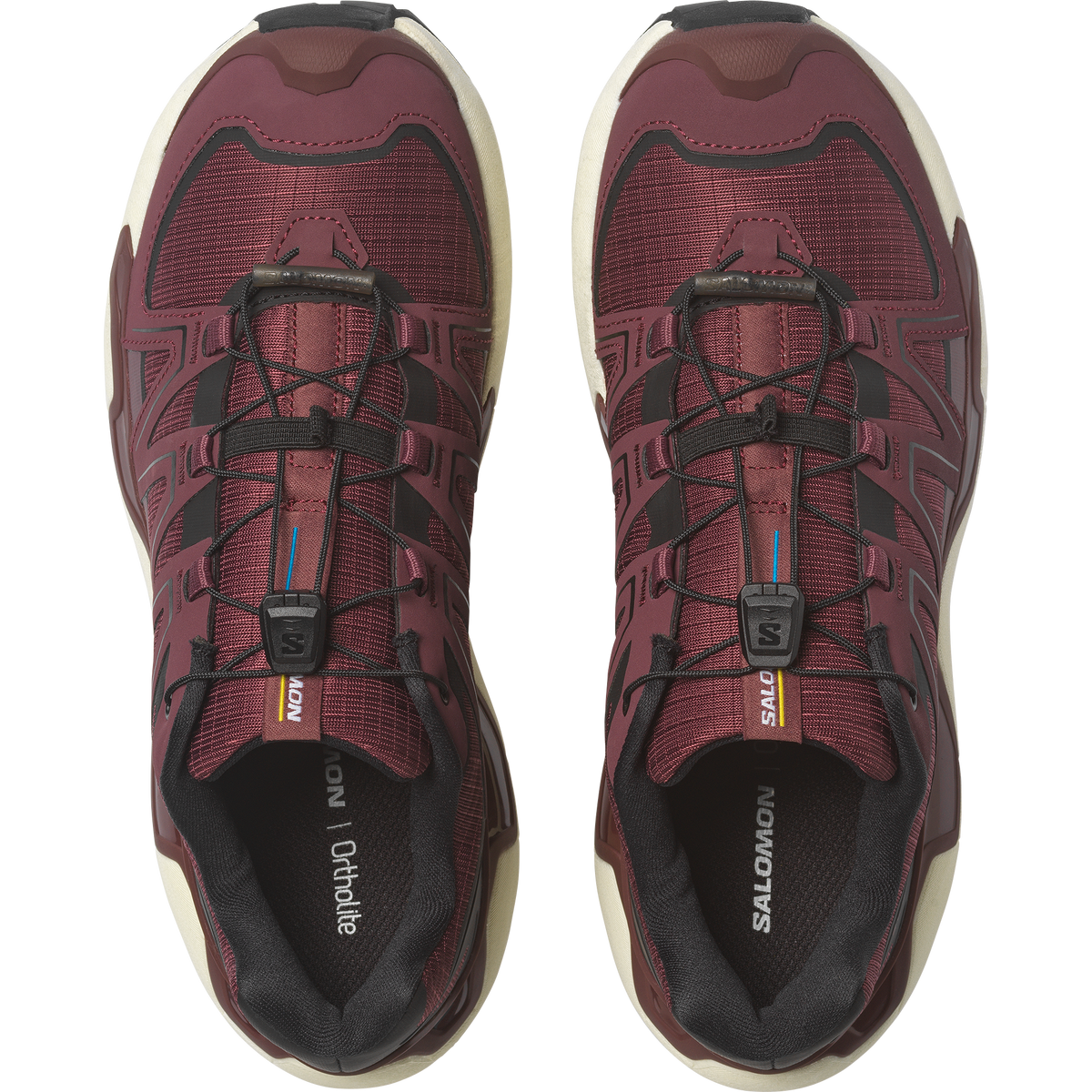 XC ROAM