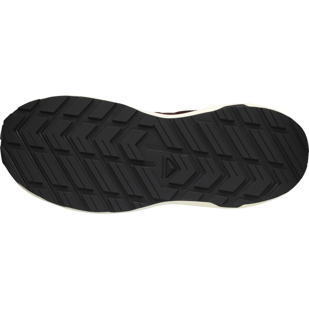 XC ROAM