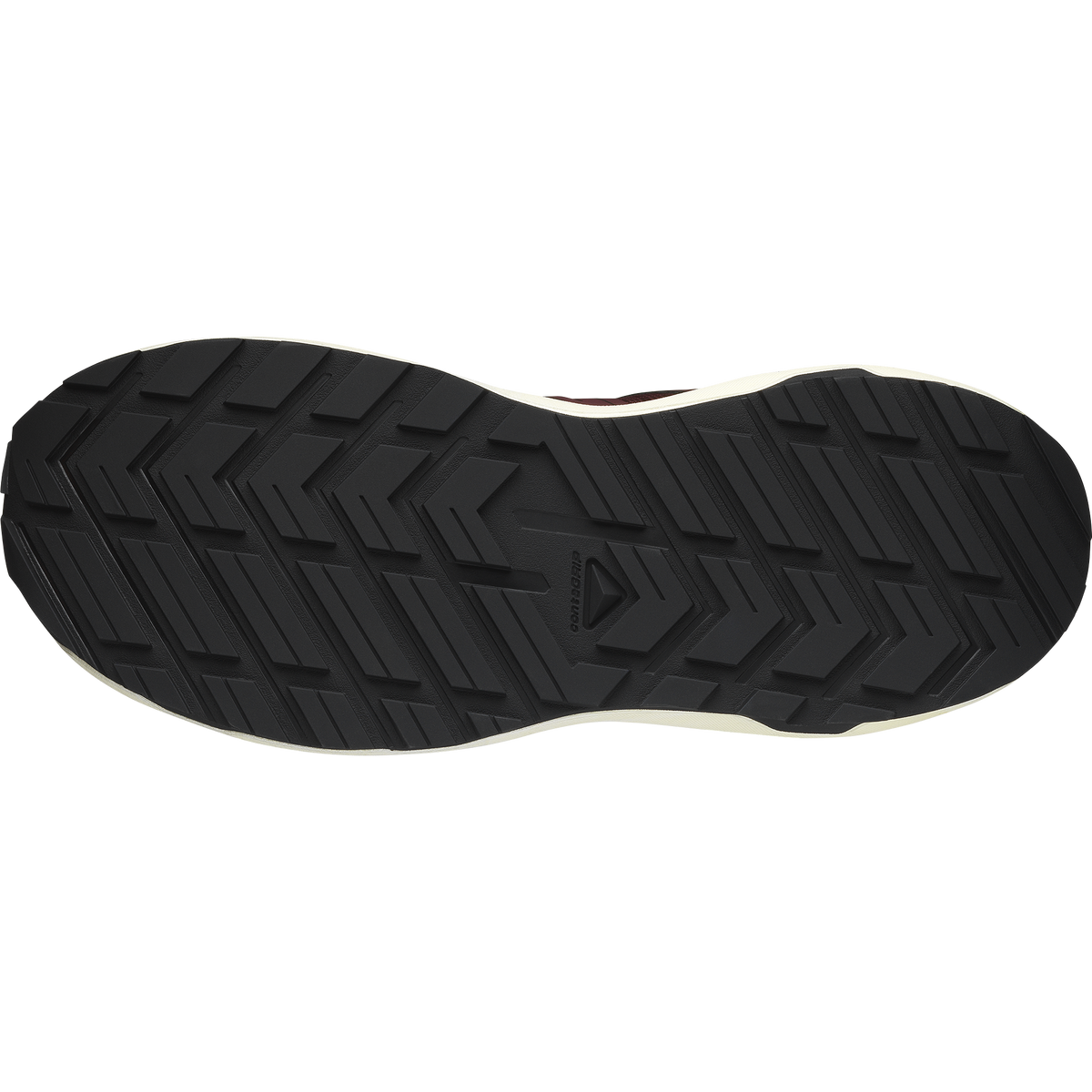 XC ROAM