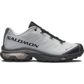 XT-4 OG GTX