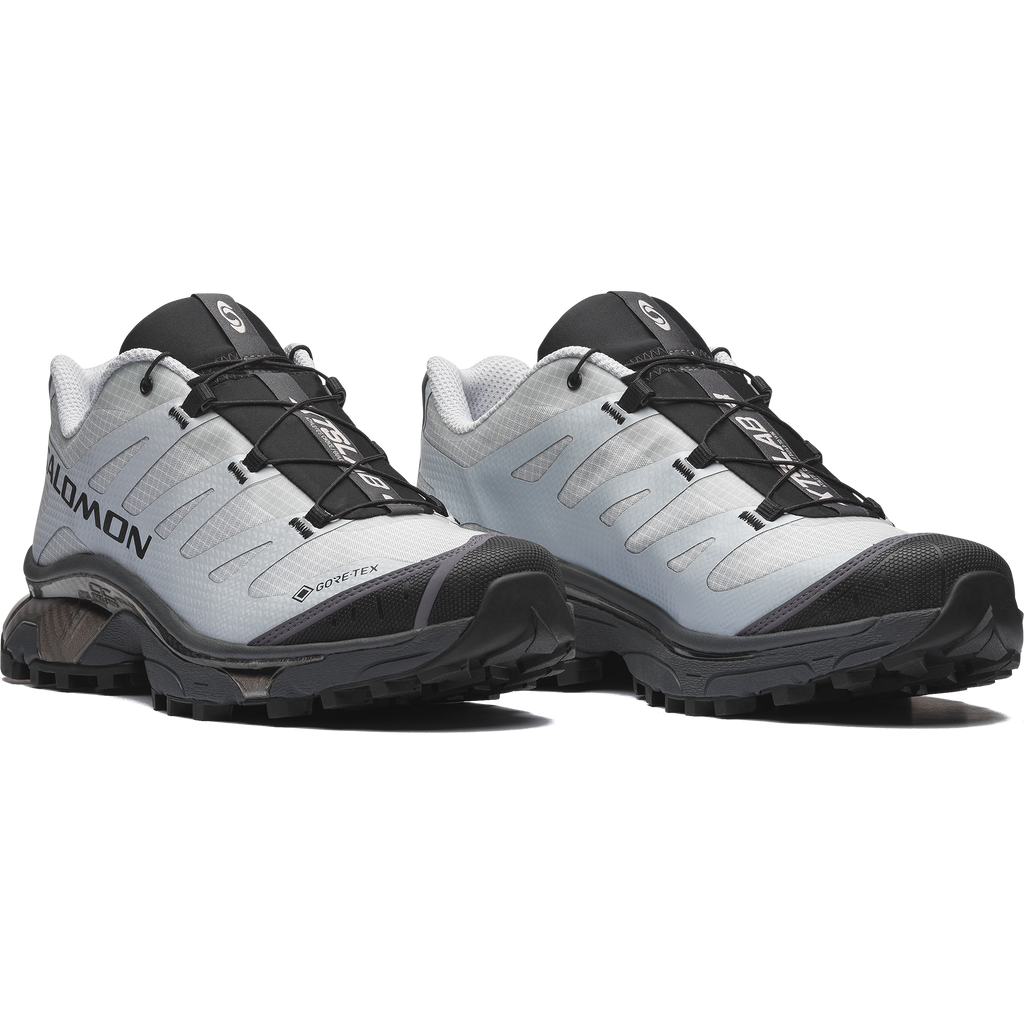XT-4 OG GTX