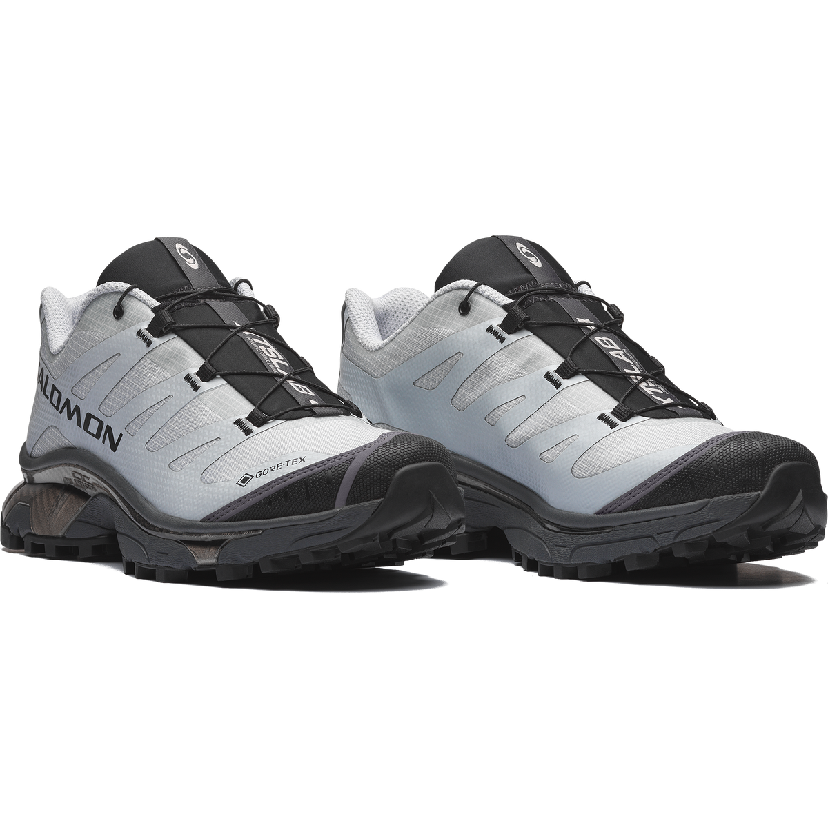 XT-4 OG GTX
