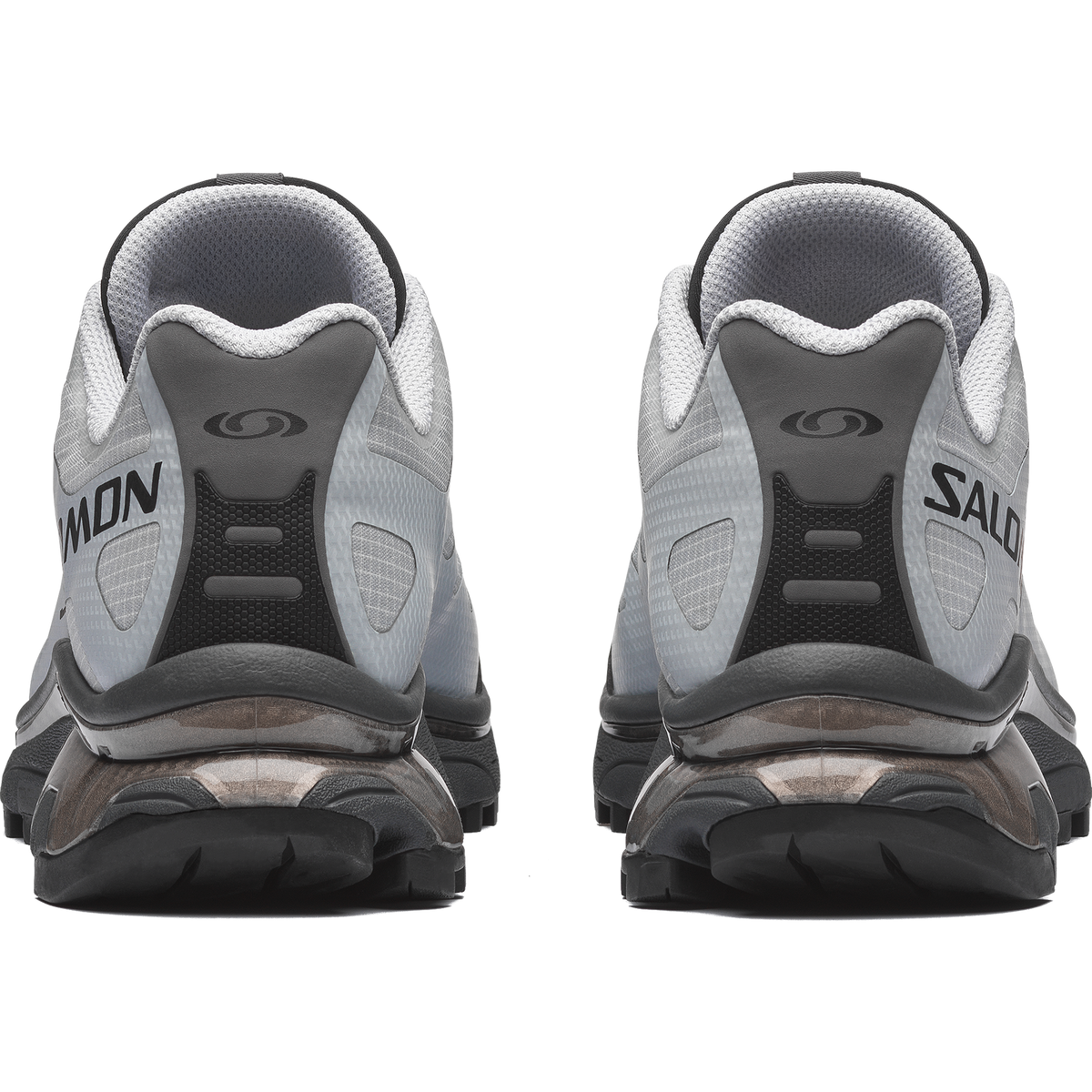 XT-4 OG GTX