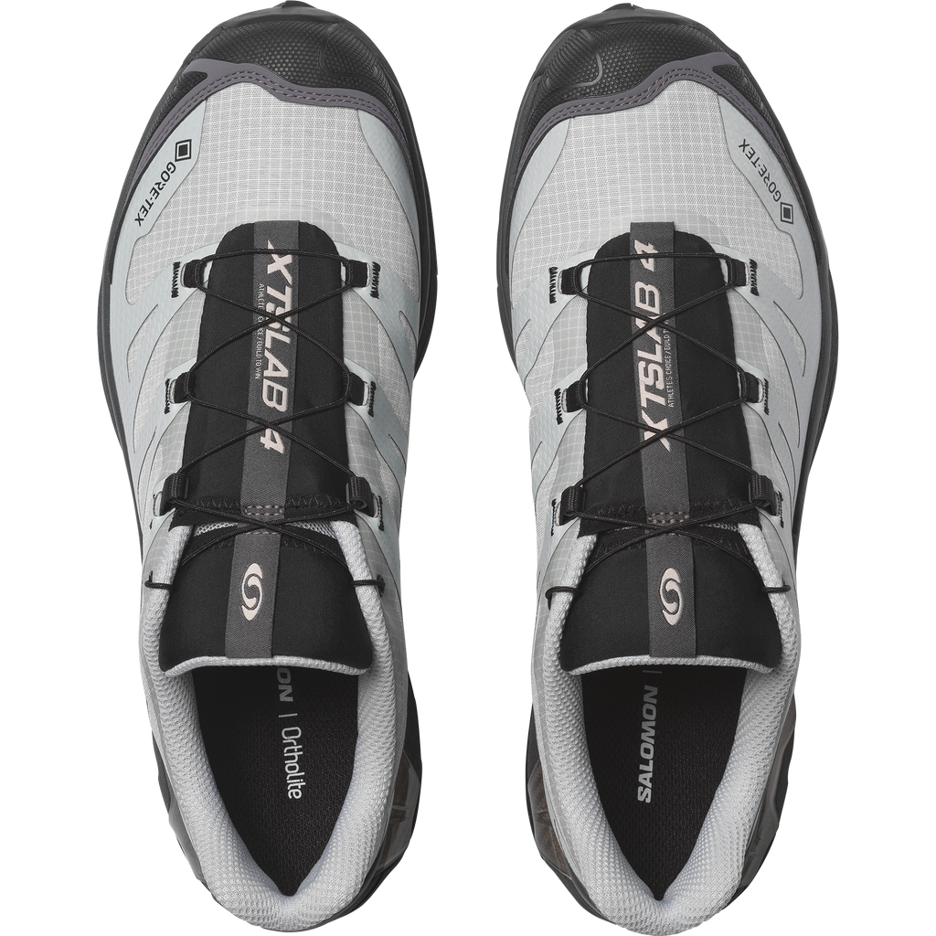 XT-4 OG GTX