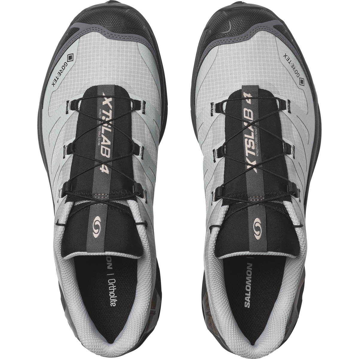 XT-4 OG GTX