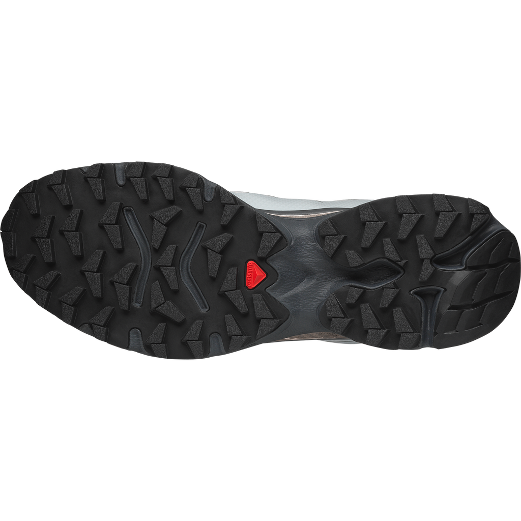 XT-4 OG GTX