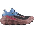 S/LAB ULTRA GLIDE 2 LIMITED COURTNEY EDITION