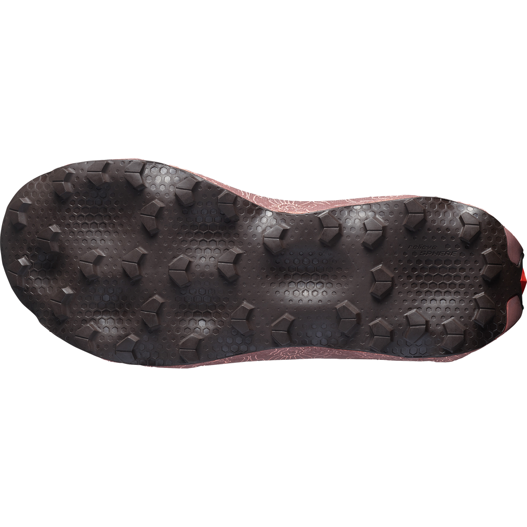 S/LAB ULTRA GLIDE 2 LIMITED COURTNEY EDITION