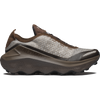 Earth Brown / White / Cloudburst