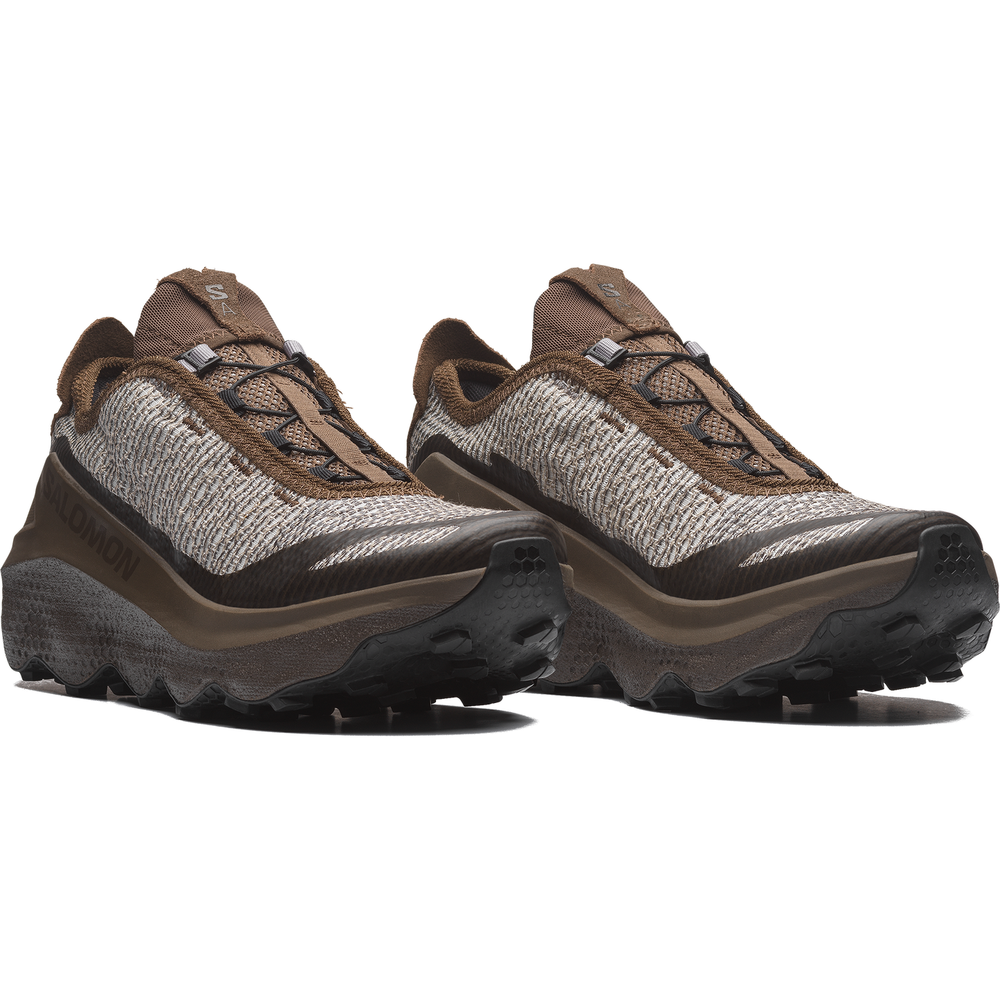 ORAVA ADVANCED