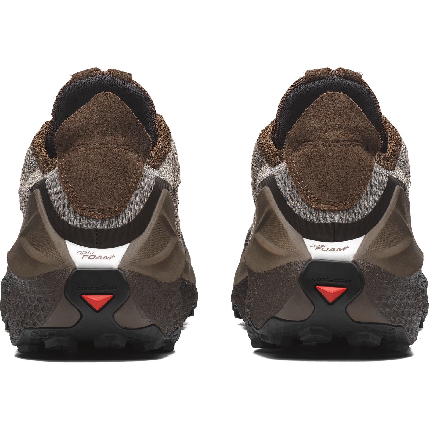 ORAVA ADVANCED