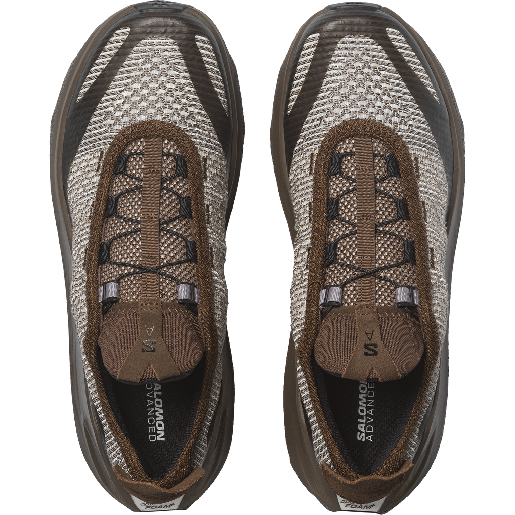ORAVA ADVANCED