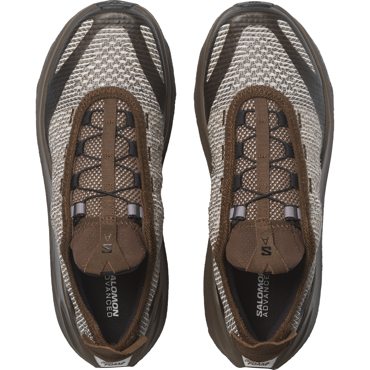 ORAVA ADVANCED