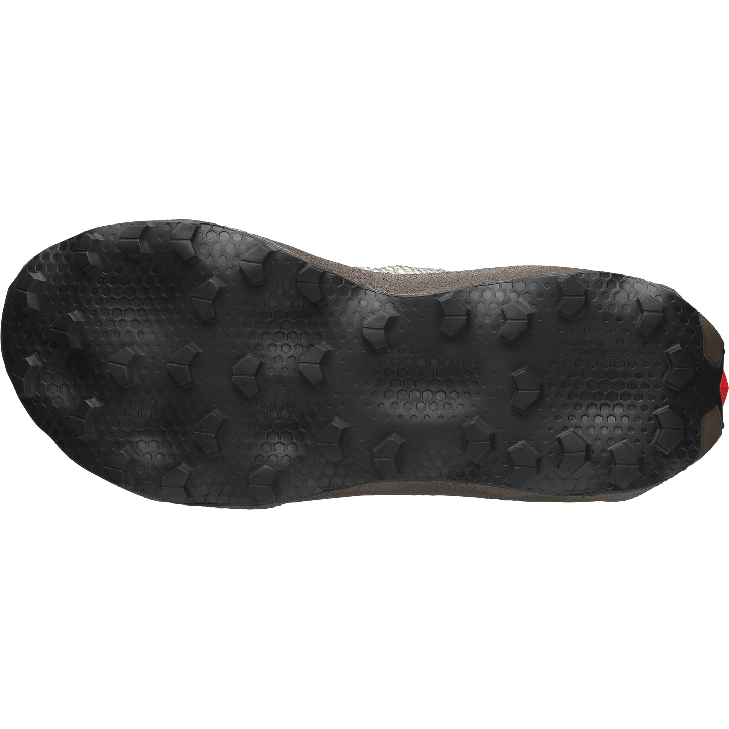 ORAVA ADVANCED