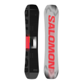 HUCK KNIFE PRO