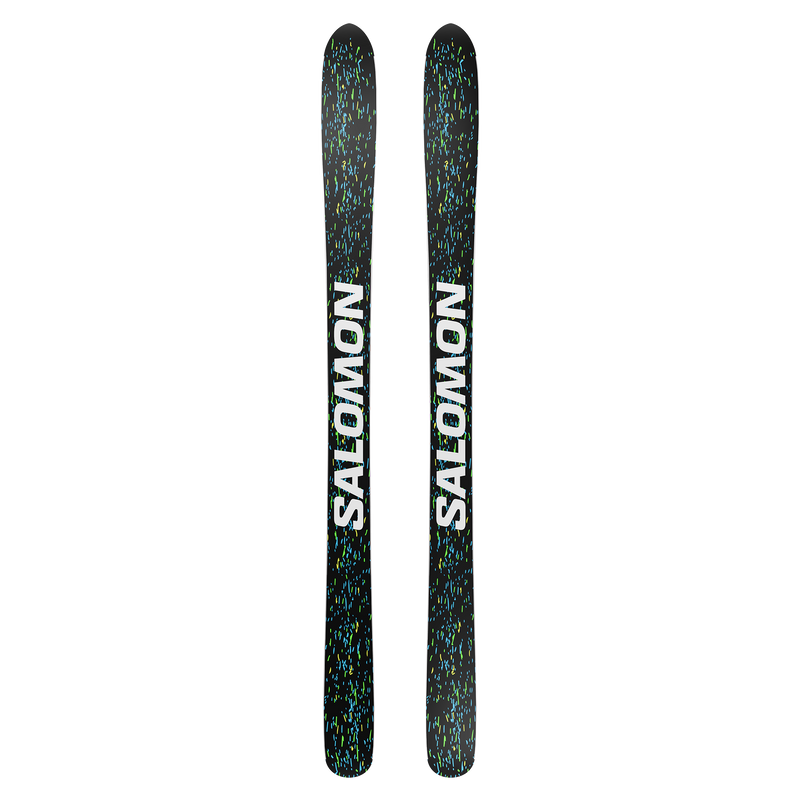 Style that rides with you