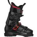 S/PRO ALPHA C BOA 120