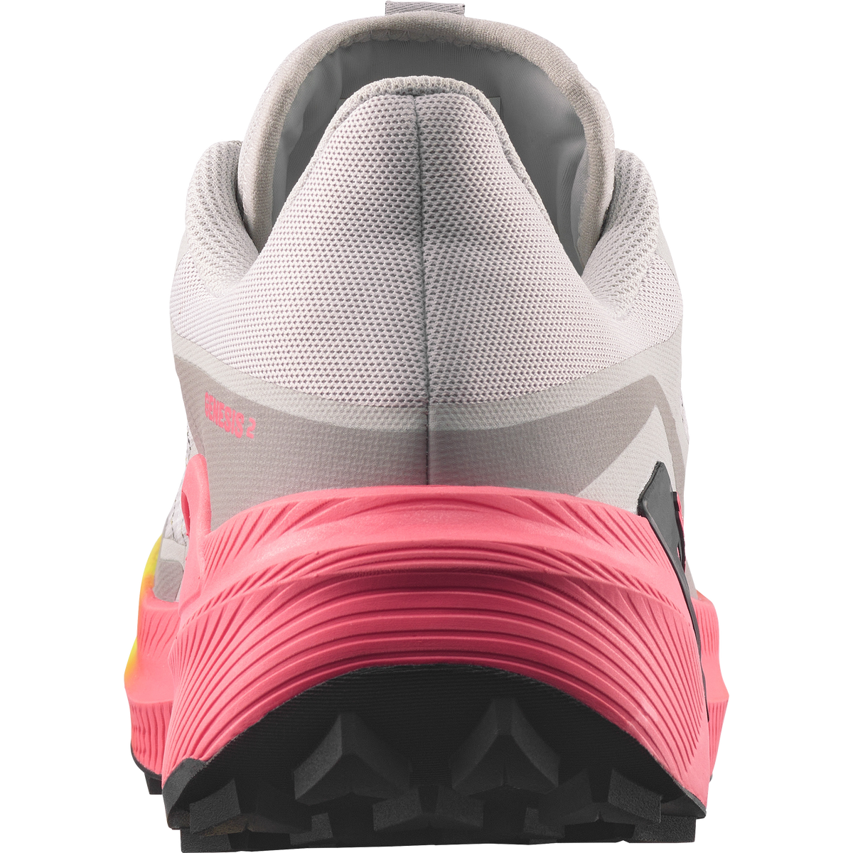 GENESIS 2 MEN'S
