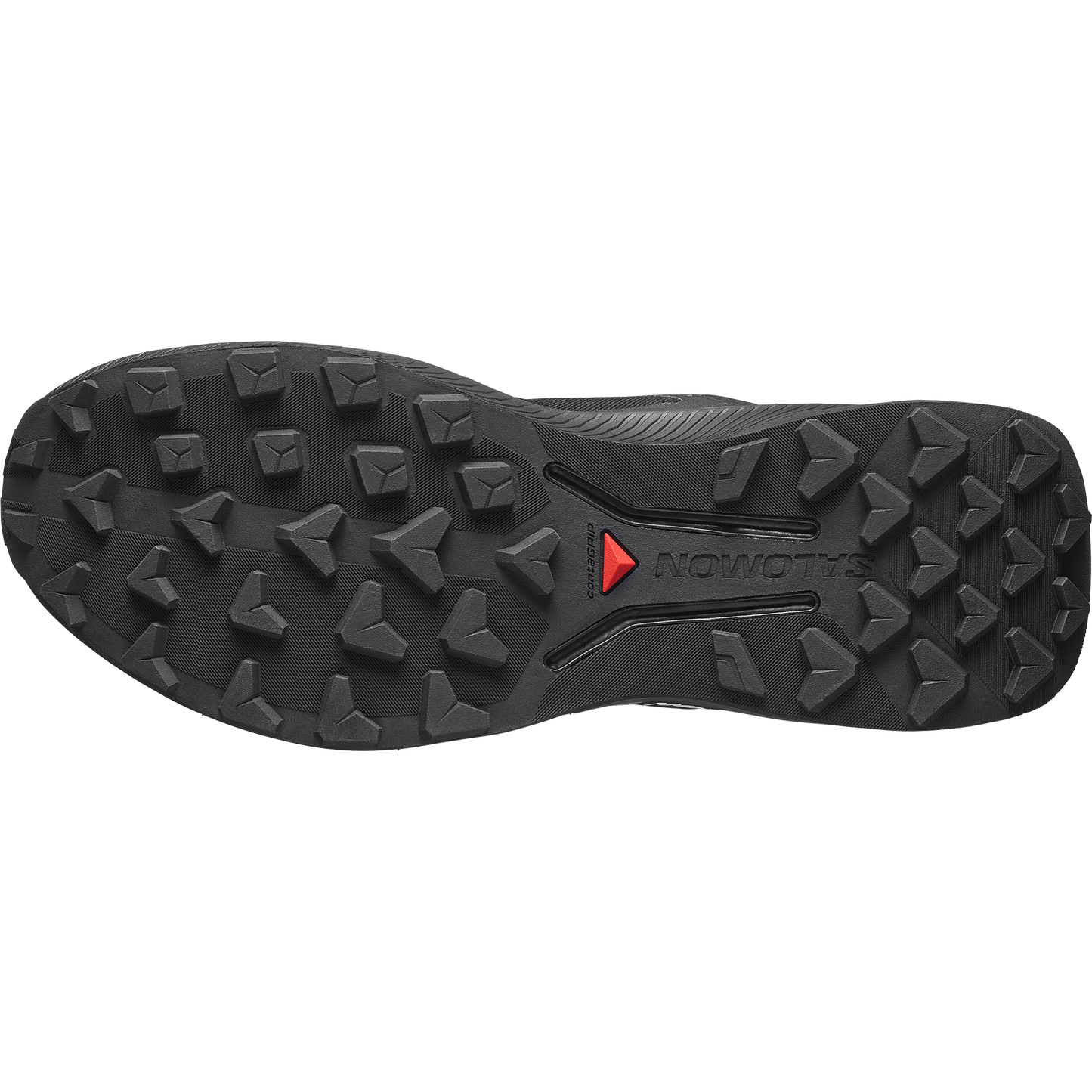 GENESIS 2 GORE-TEX MEN'S