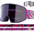 SENTRY PRO SIGMA (and EXTRA LENS)