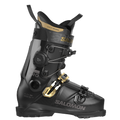 S/PRO ALPHA C BOA 95