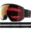 RADIUM PRO OUTLINE SIGMA PHOTOCHROMIC