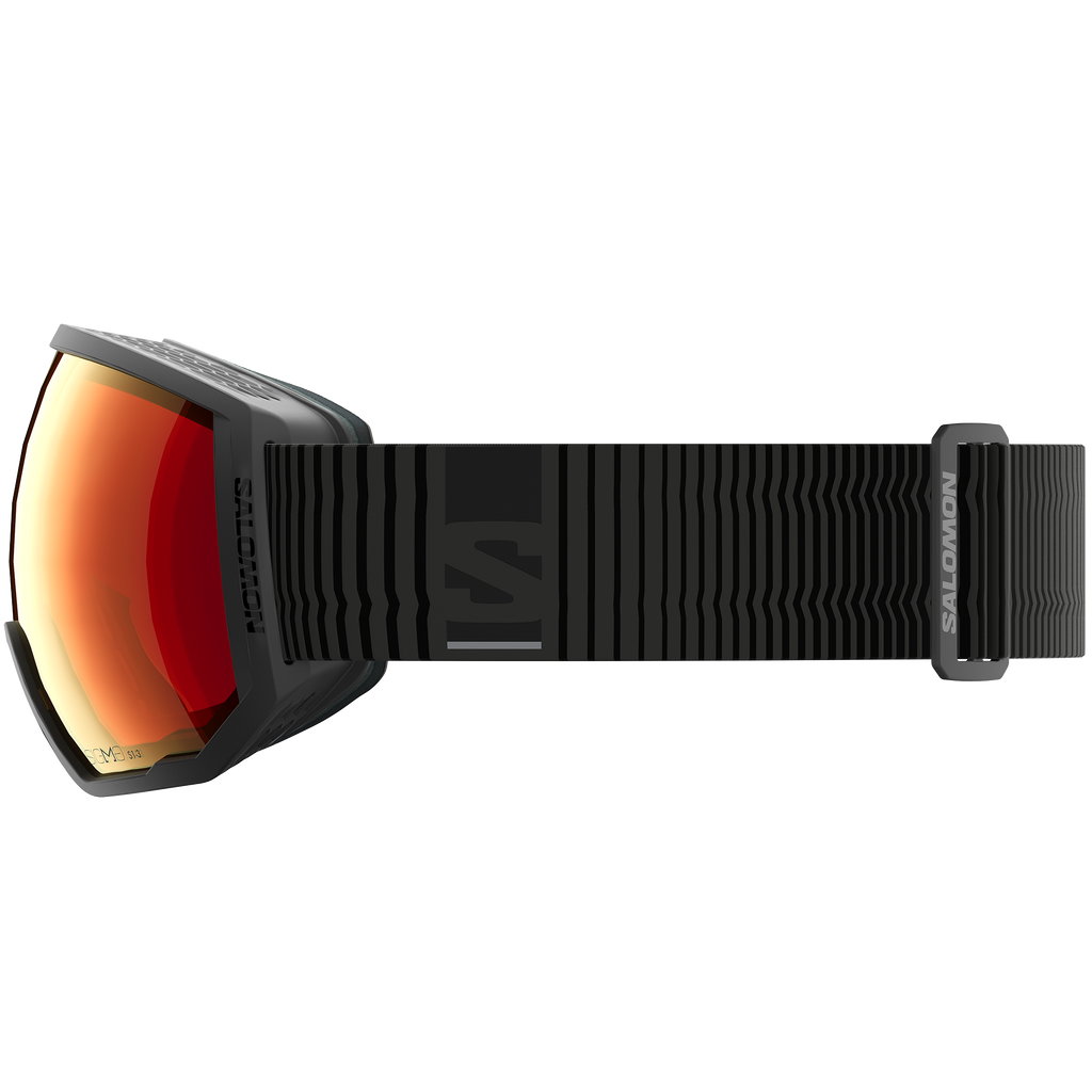 RADIUM PRO OUTLINE SIGMA PHOTOCHROMIC
