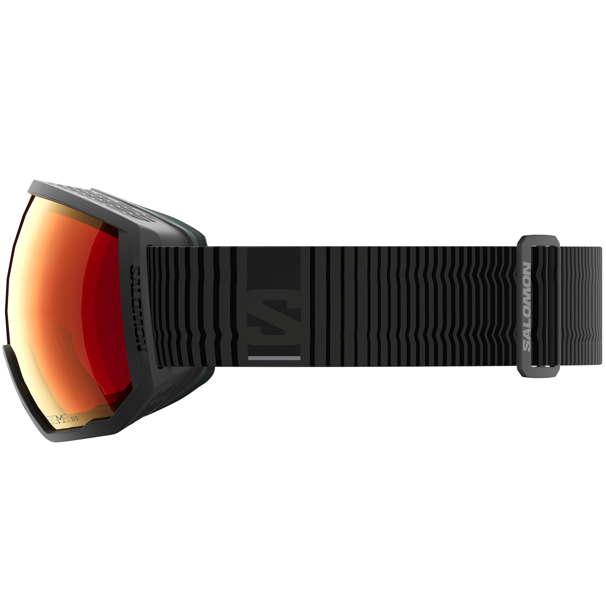 RADIUM PRO OUTLINE SIGMA PHOTOCHROMIC