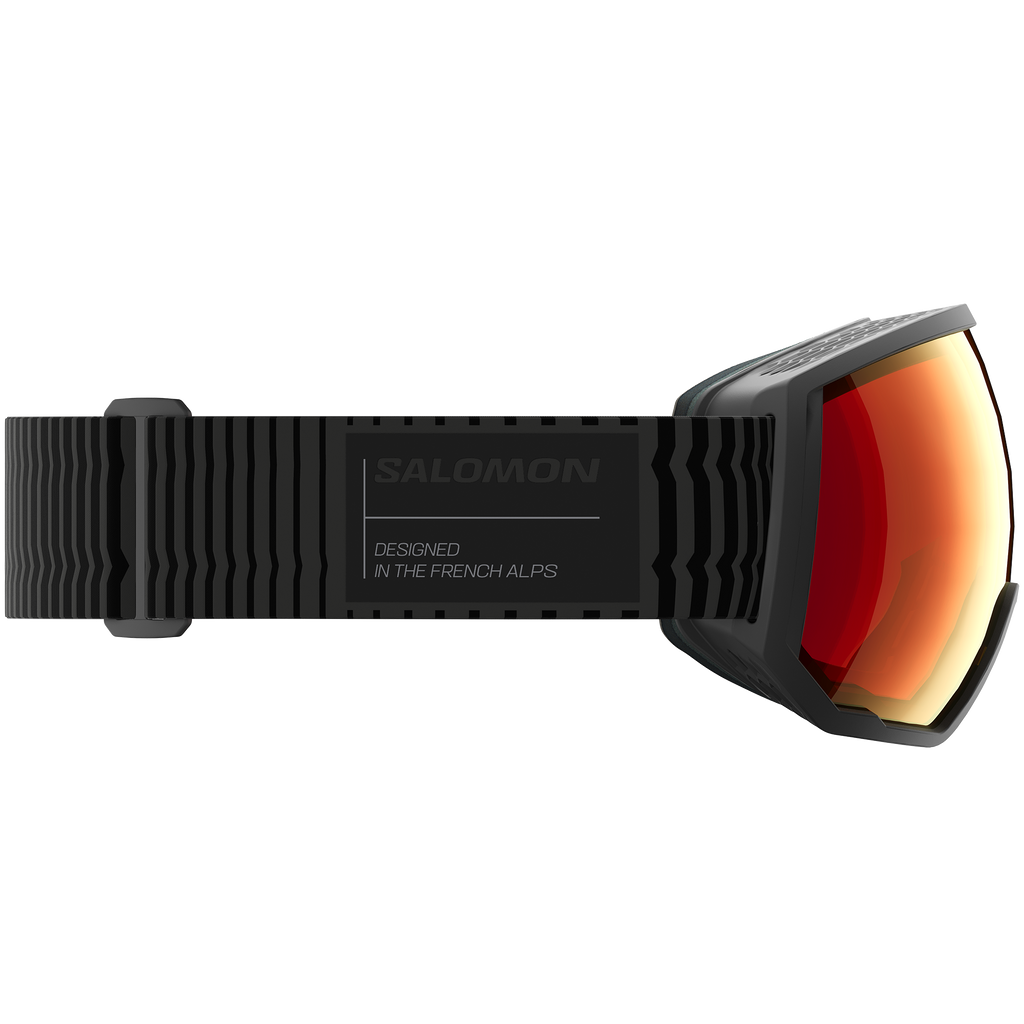 RADIUM PRO OUTLINE SIGMA PHOTOCHROMIC