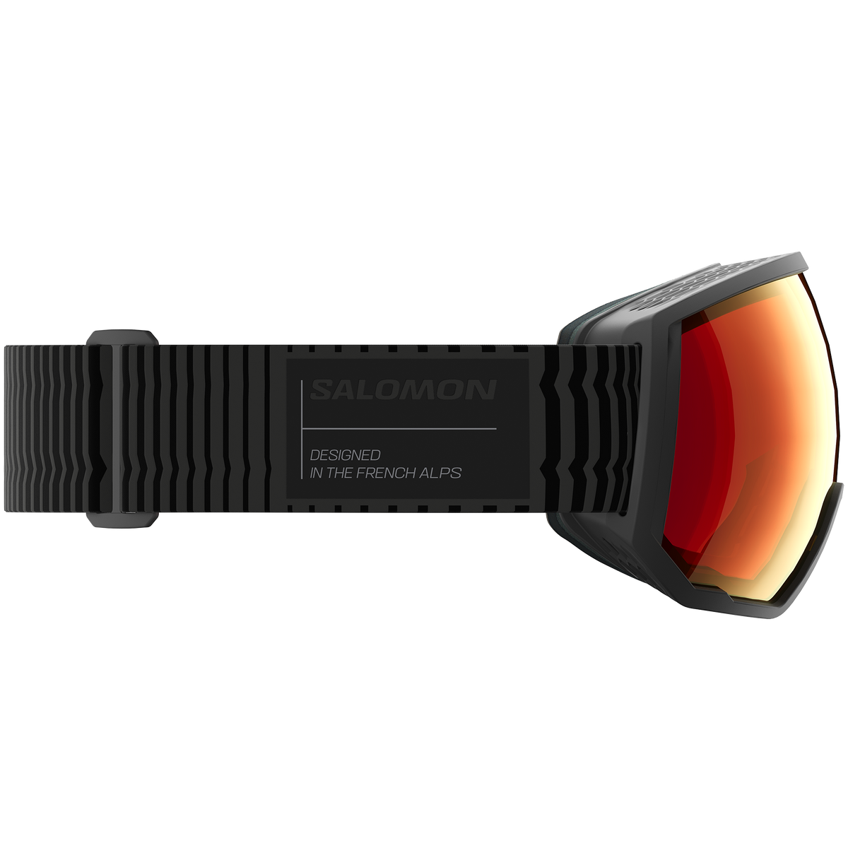 RADIUM PRO OUTLINE SIGMA PHOTOCHROMIC