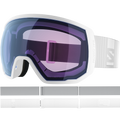 RADIUM PRO OUTLINE SIGMA PHOTOCHROMIC