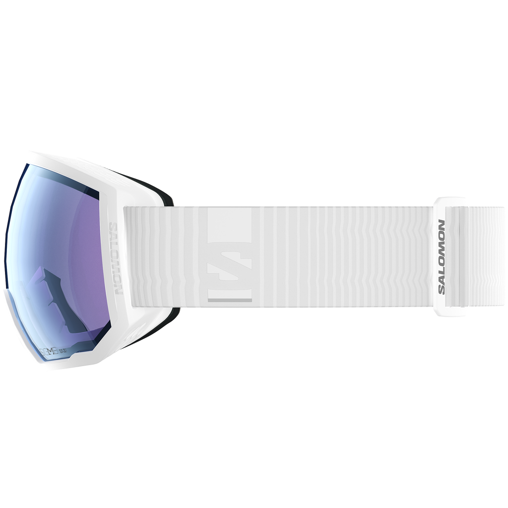 RADIUM PRO OUTLINE SIGMA PHOTOCHROMIC