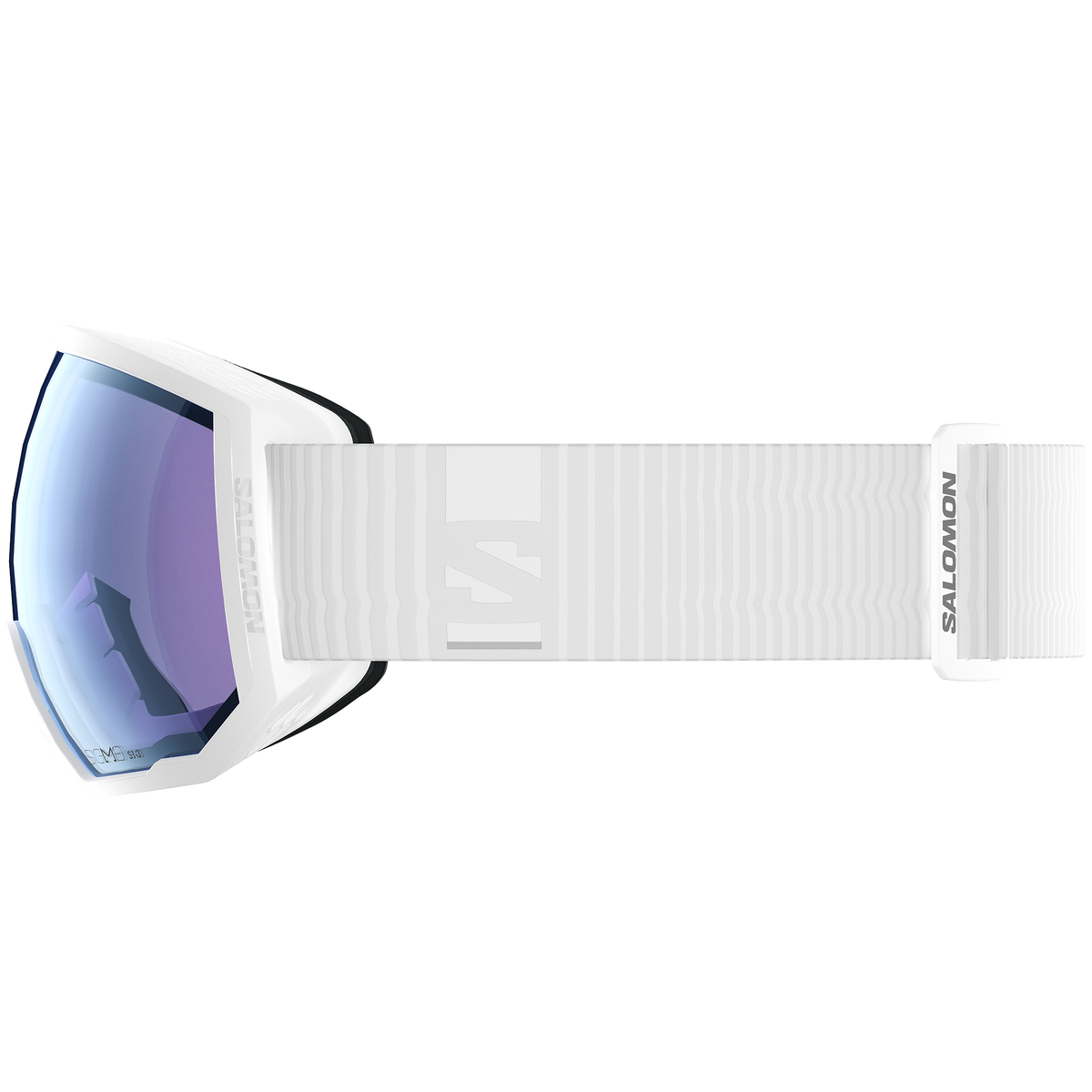 RADIUM PRO OUTLINE SIGMA PHOTOCHROMIC