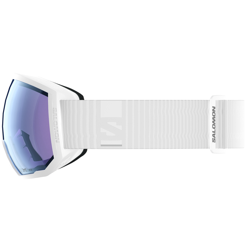 Durable, dialed-in fit